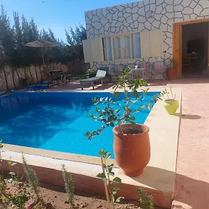 https://villa-ahlam.essaouirahotels.net