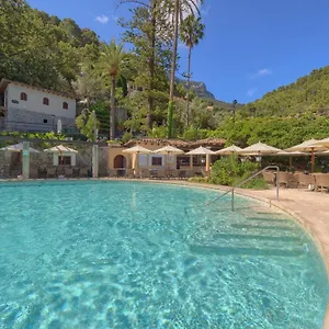 Hotel Es Moli Deià (Deyá)