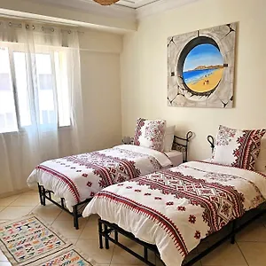 https://appartement-centre-ville-agadir-80000.agadirhotels.org