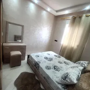 https://joli-appartement-cit-essalam.agadirhotels.org