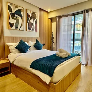 https://bay-founty-piscine-plage-5mn.agadirhotels.org