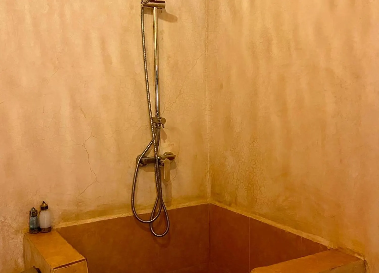 Riad La Calèche Marrakesh